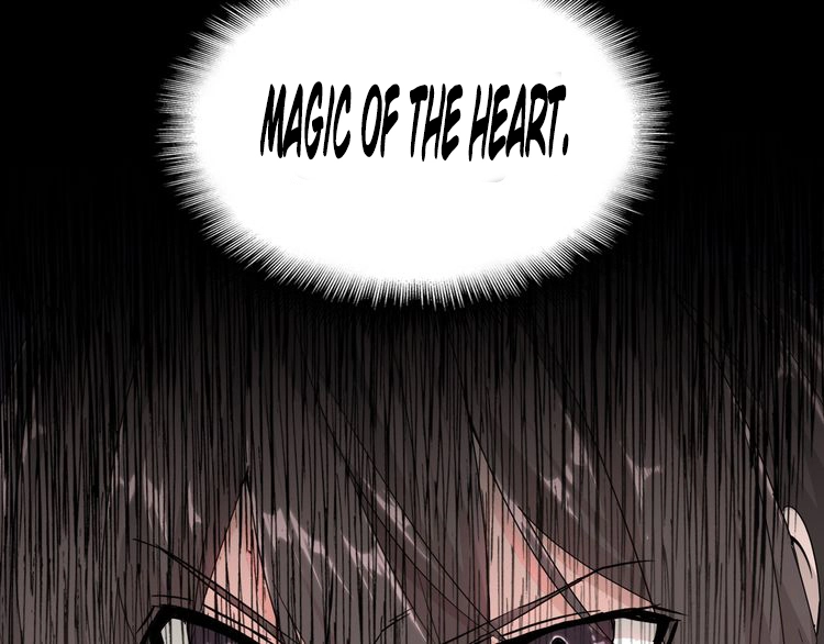 Magic Emperor Chapter 2 page 19