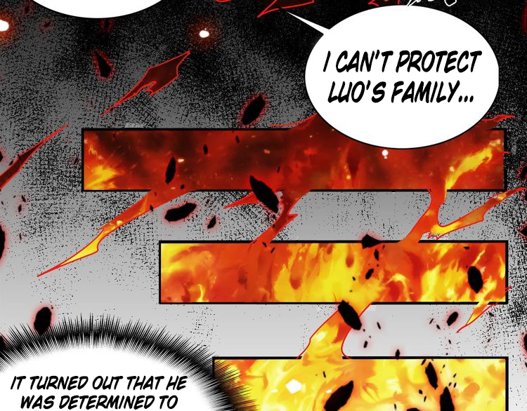 Magic Emperor Chapter 2 page 42
