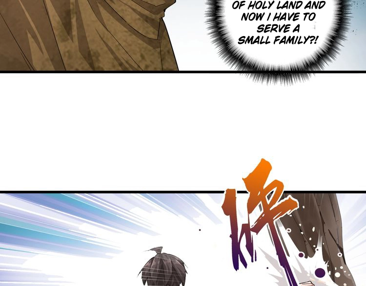 Magic Emperor Chapter 2 page 46