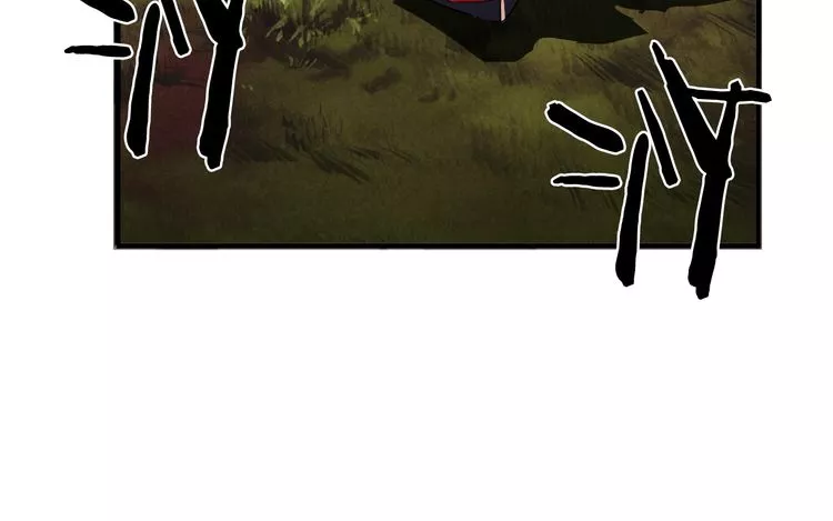 Magic Emperor Chapter 2 page 56