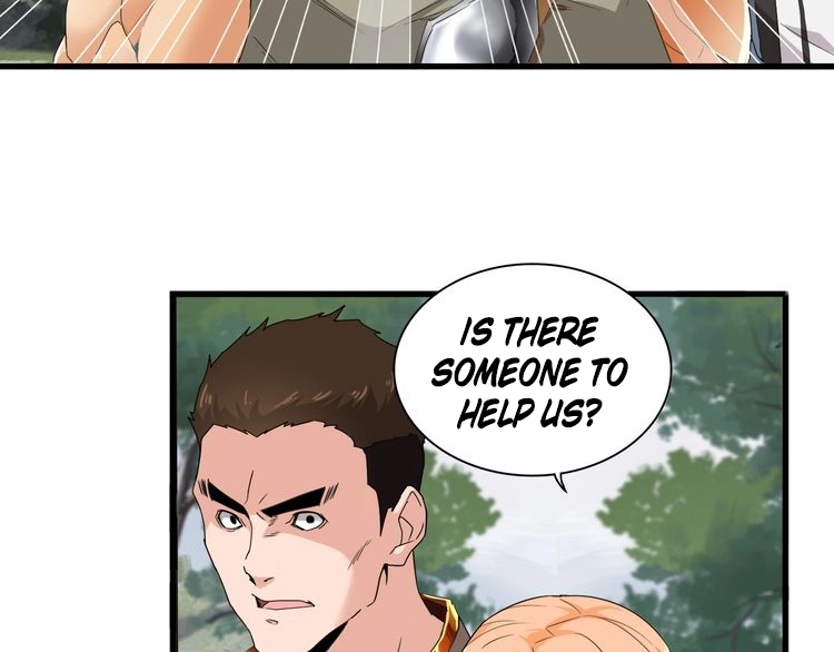 Magic Emperor Chapter 2 page 53