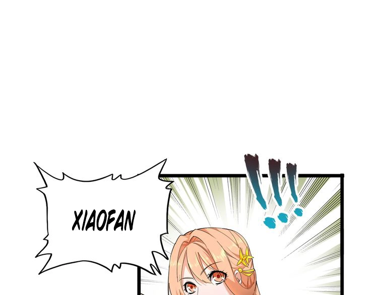 Magic Emperor Chapter 2 page 61