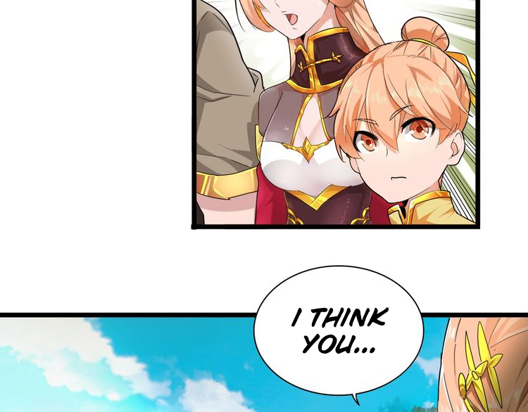 Magic Emperor Chapter 2 page 62
