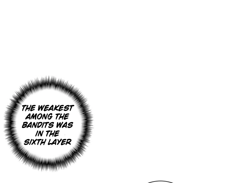 Magic Emperor Chapter 2 page 65