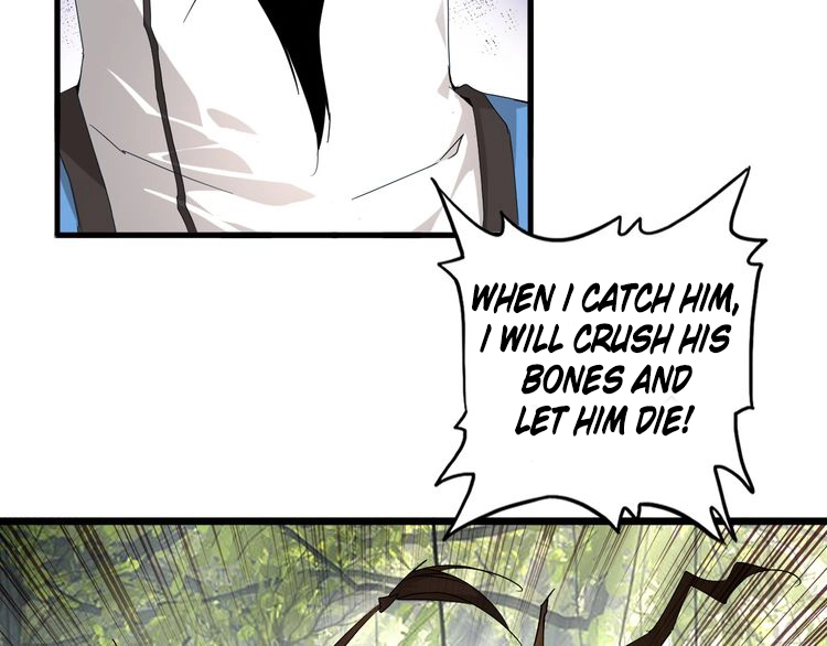 Magic Emperor Chapter 2 page 120