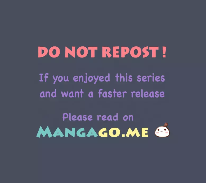 Magic Emperor Chapter 244 page 1
