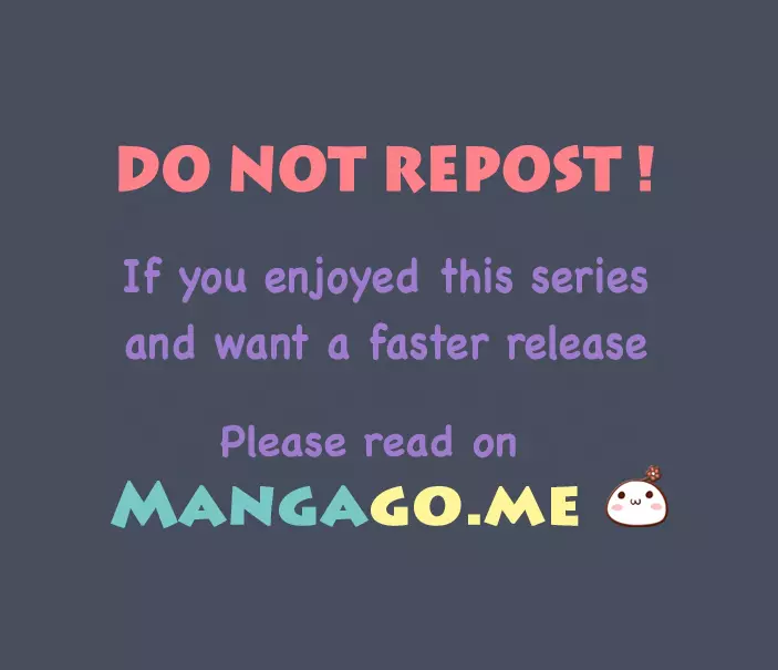 Magic Emperor Chapter 255 page 1