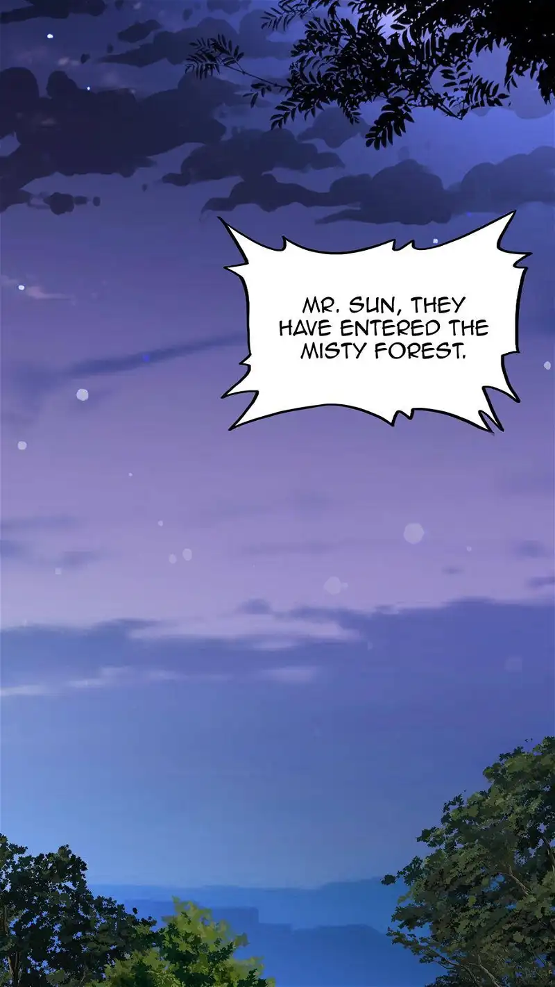 Magic Emperor Chapter 3 page 64