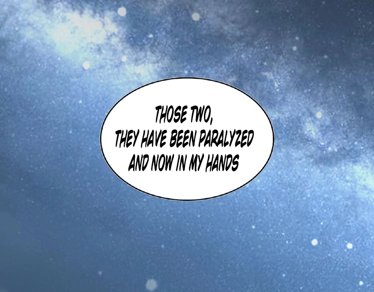 Magic Emperor Chapter 4 page 7
