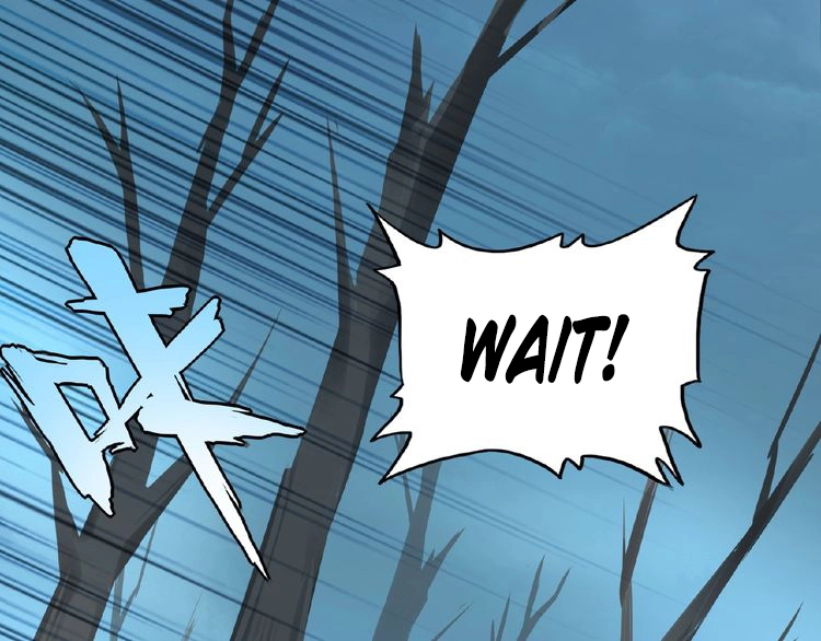 Magic Emperor Chapter 4 page 9