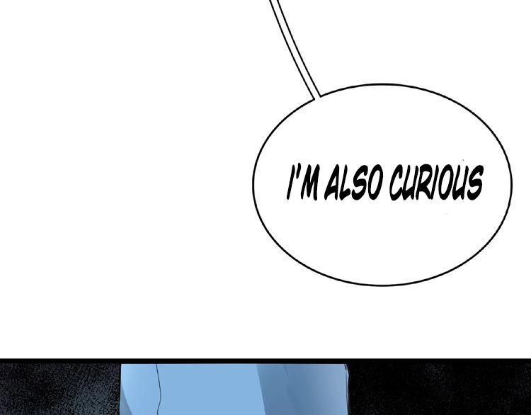 Magic Emperor Chapter 4 page 30