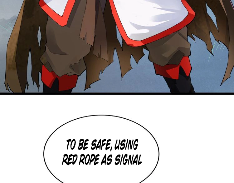 Magic Emperor Chapter 4 page 42