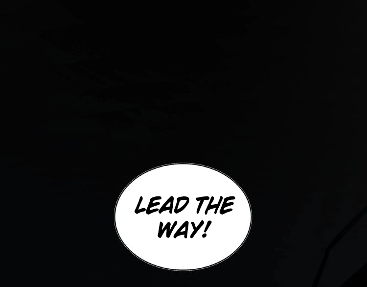 Magic Emperor Chapter 4 page 58