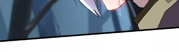 Magic Emperor Chapter 4 page 148