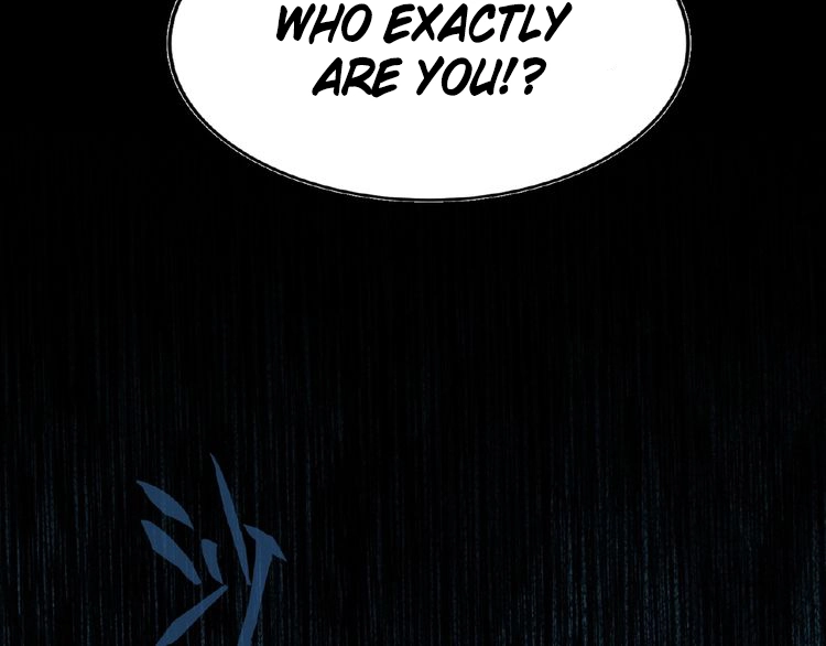 Magic Emperor Chapter 4 page 166