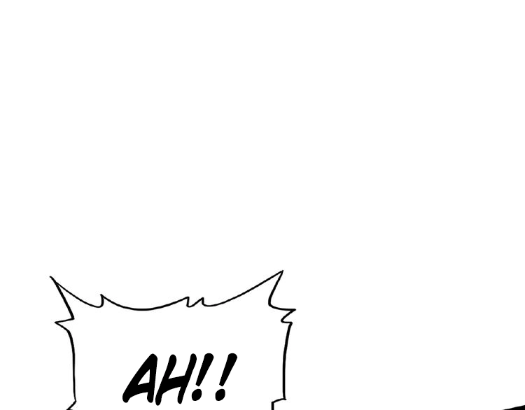 Magic Emperor Chapter 5 page 8