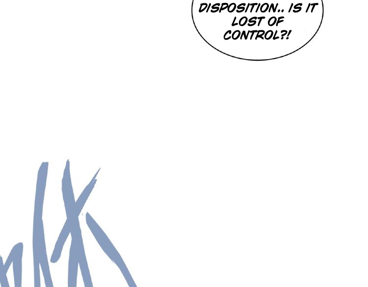Magic Emperor Chapter 5 page 11