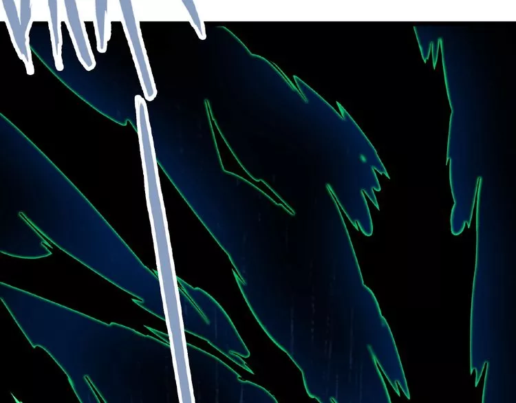 Magic Emperor Chapter 5 page 12