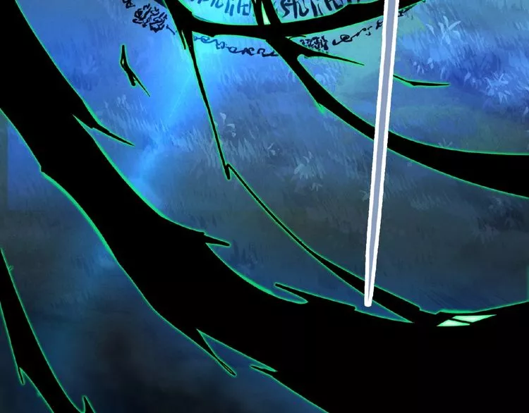 Magic Emperor Chapter 5 page 16