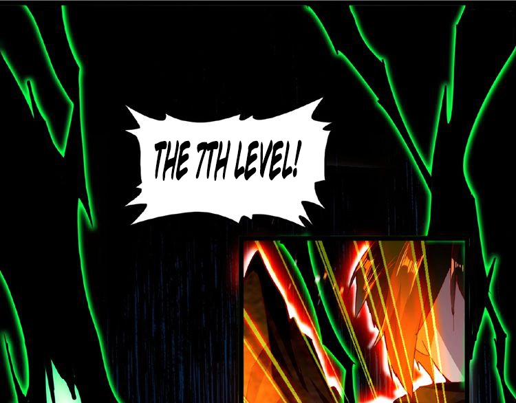 Magic Emperor Chapter 5 page 18