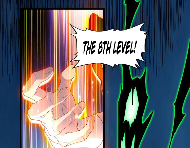 Magic Emperor Chapter 5 page 20