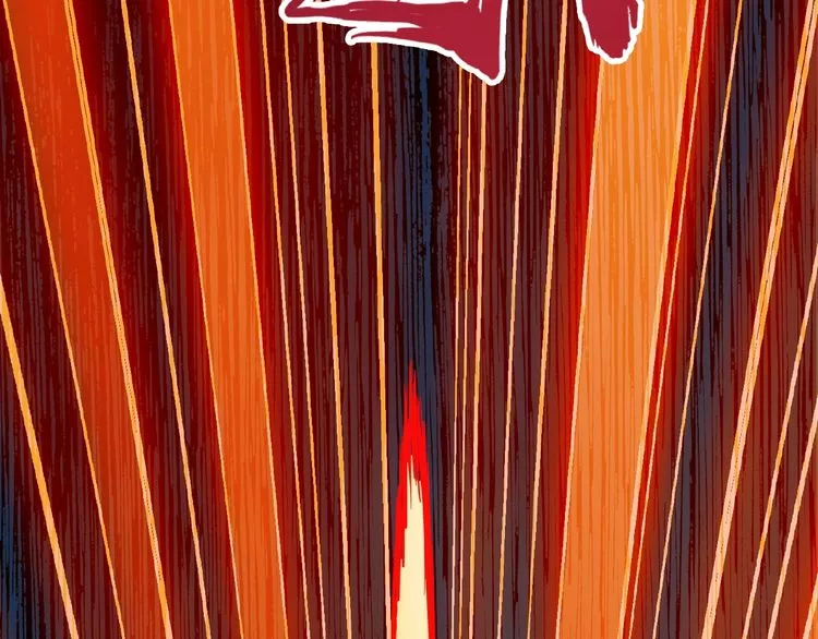 Magic Emperor Chapter 5 page 30