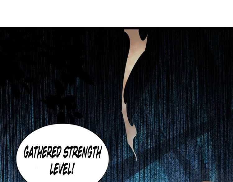 Magic Emperor Chapter 5 page 35