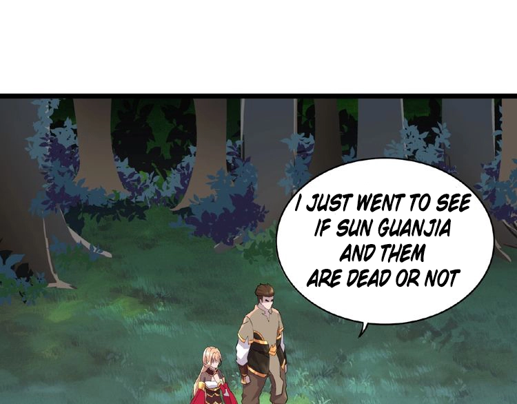Magic Emperor Chapter 5 page 55