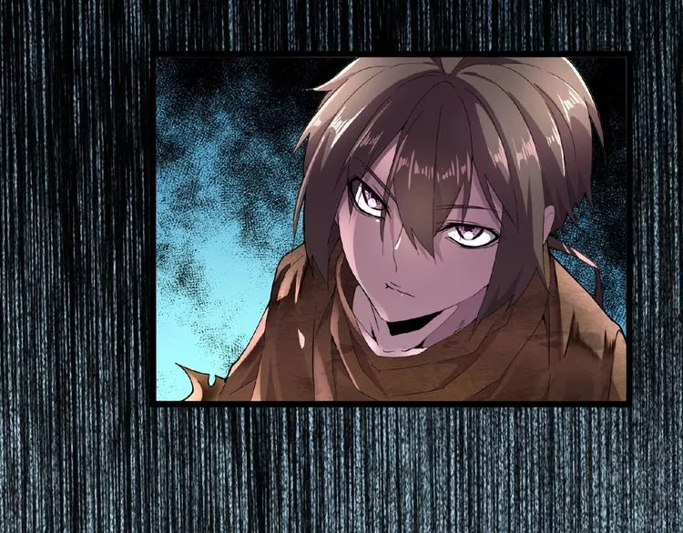 Magic Emperor Chapter 5 page 61