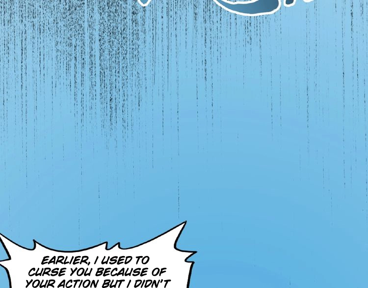 Magic Emperor Chapter 5 page 63