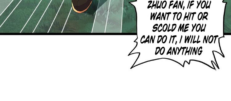 Magic Emperor Chapter 5 page 66