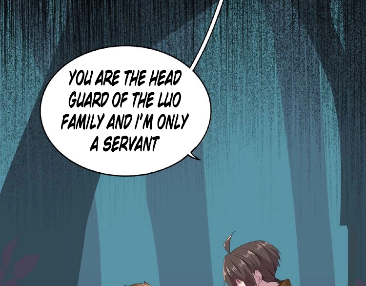 Magic Emperor Chapter 5 page 74