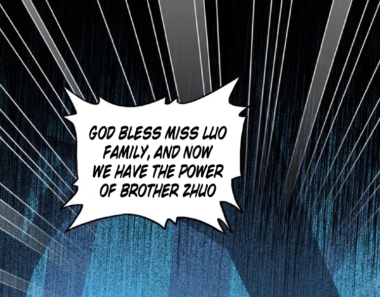 Magic Emperor Chapter 5 page 83