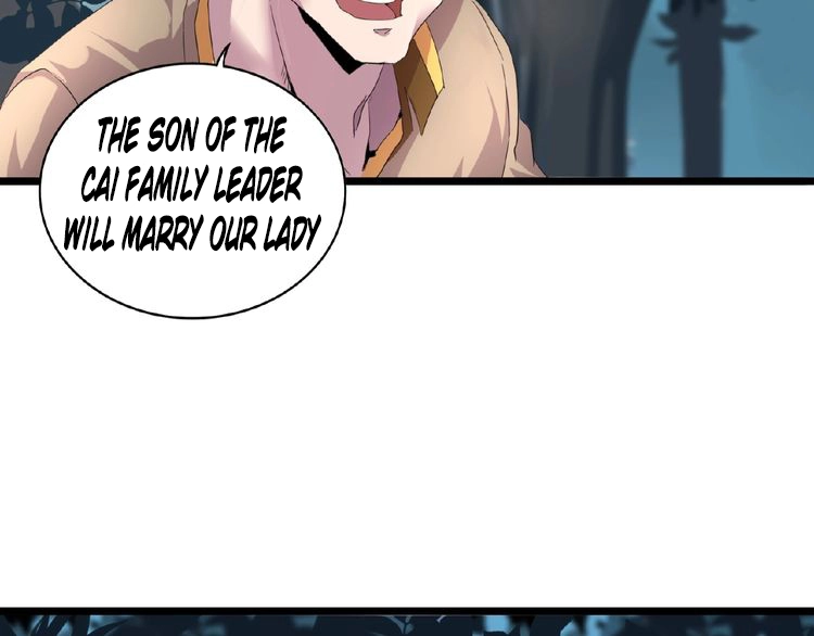 Magic Emperor Chapter 5 page 90