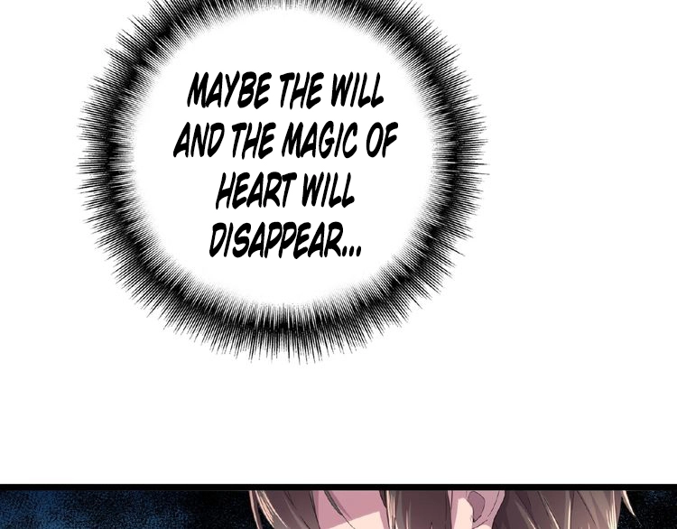 Magic Emperor Chapter 5 page 93