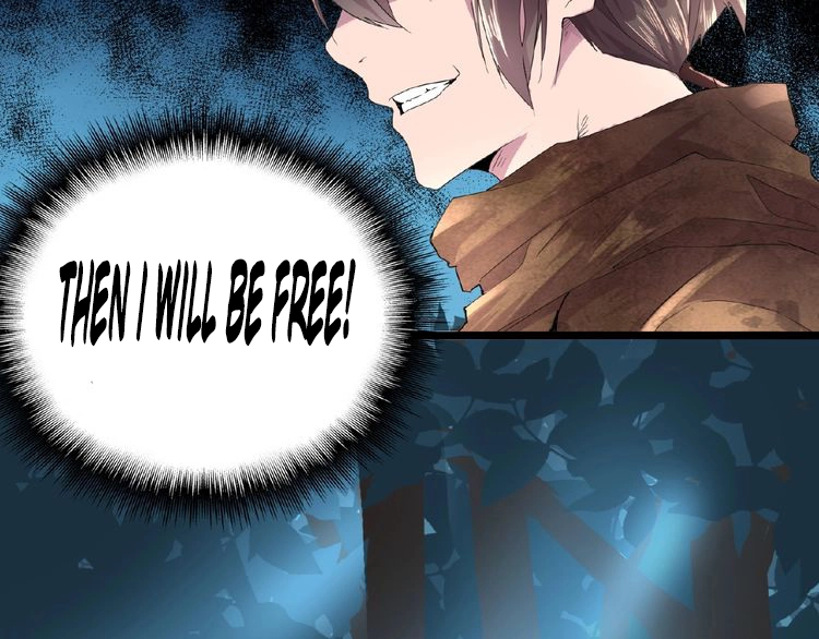 Magic Emperor Chapter 5 page 94