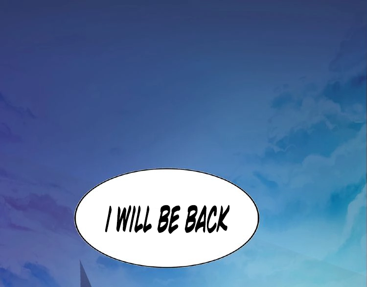 Magic Emperor Chapter 5 page 98