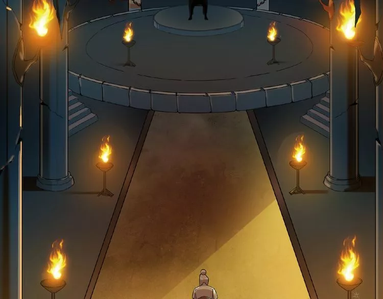 Magic Emperor Chapter 5 page 103