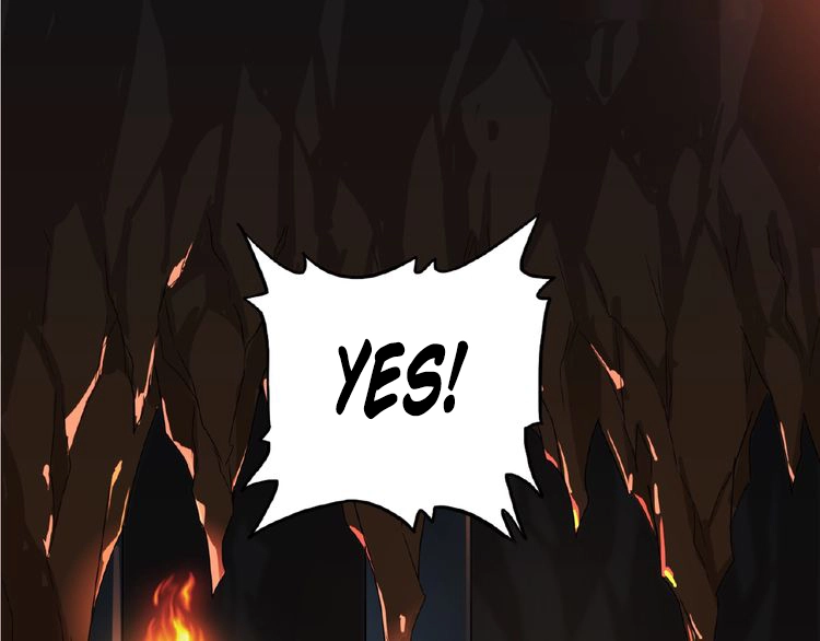 Magic Emperor Chapter 5 page 111