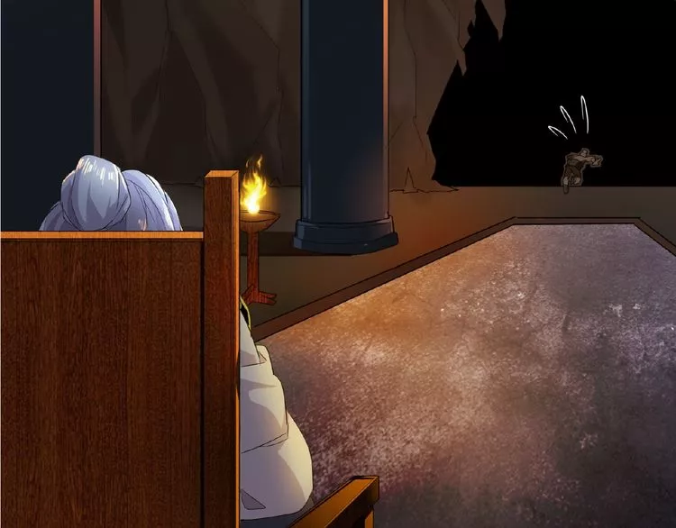 Magic Emperor Chapter 5 page 113