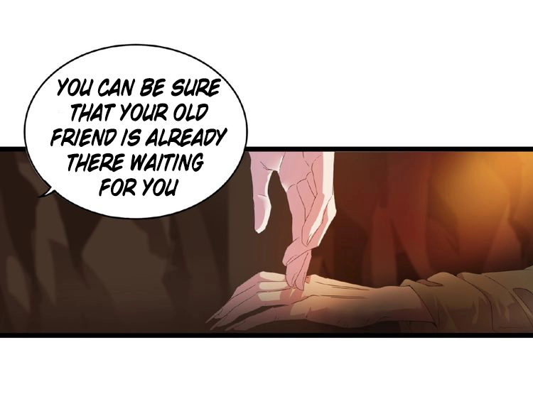 Magic Emperor Chapter 5 page 122
