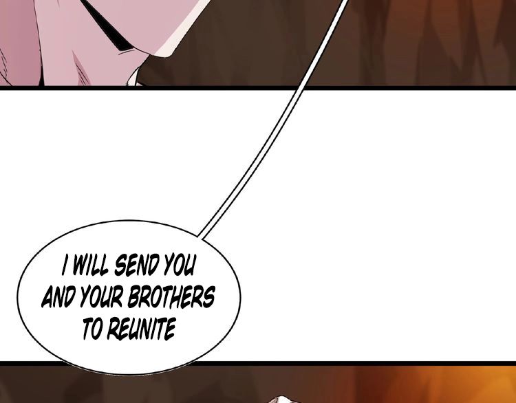 Magic Emperor Chapter 5 page 124