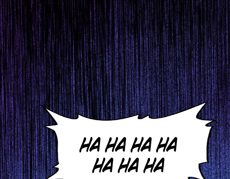 Magic Emperor Chapter 5 page 127