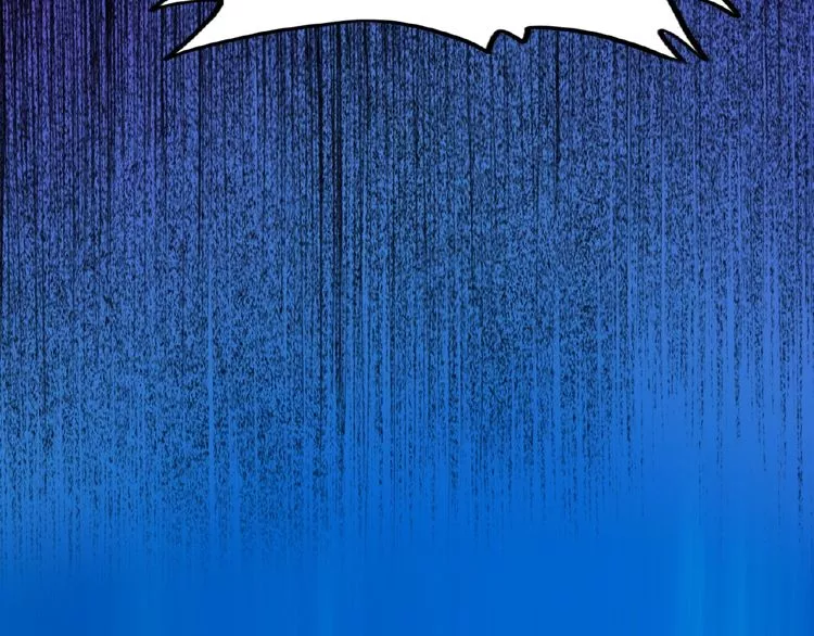 Magic Emperor Chapter 5 page 128
