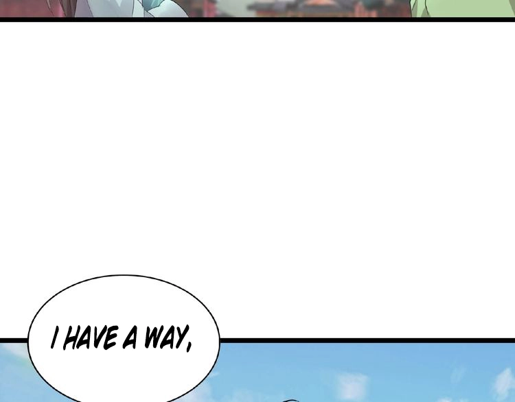 Magic Emperor Chapter 5 page 184