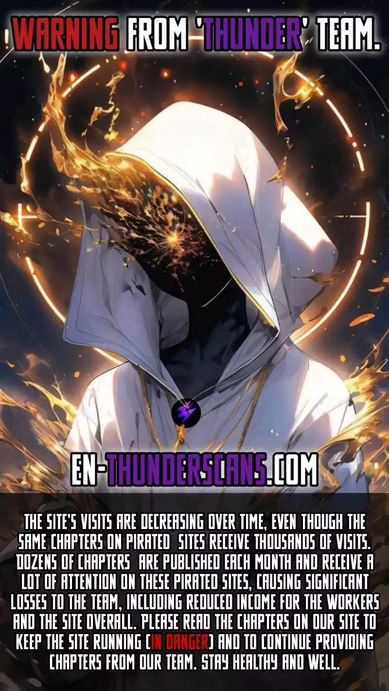 Magic Emperor Chapter 594 page 7