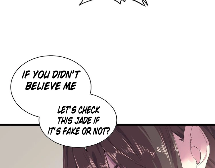 Magic Emperor Chapter 6 page 13