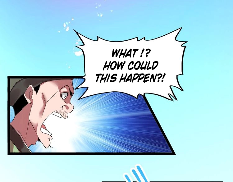 Magic Emperor Chapter 6 page 30