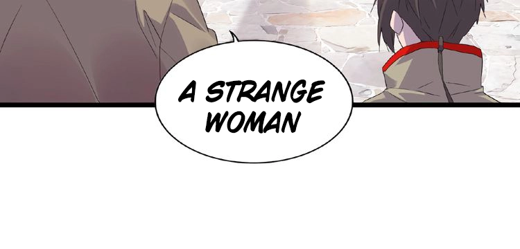 Magic Emperor Chapter 6 page 51