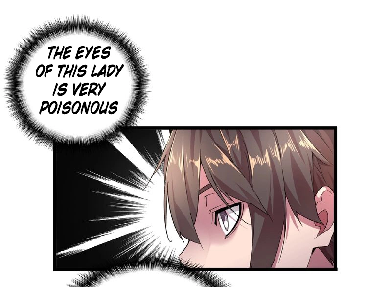 Magic Emperor Chapter 6 page 52
